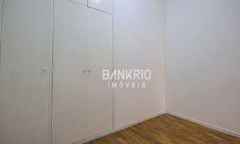 Imagem 5: Apartamento, 3 Quartos, 100 m², 1 Vaga, Flamengo - Rio de Janeiro