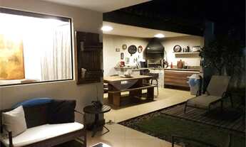 Imagem 6: Muito Charmosa !