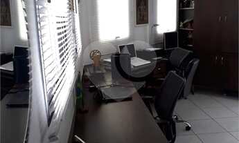 Imagem 7: Cobertura Santa Paula Oportunidade