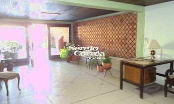 Imagem 6: Pelotas - Apartamento Padrão - Centro