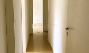 Imagem 6: São Paulo - Apartamento Padrão - Vila Sonia