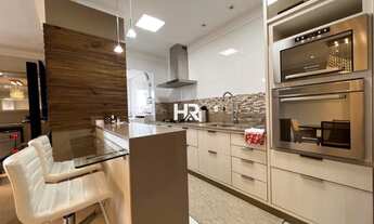 Imagem: Lindo Apartamento no Michel