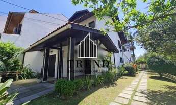 Imagem 3: PORTO ALEGRE - Casa Padrão - Cavalhada