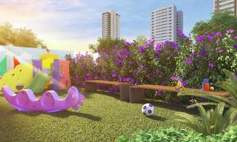 Imagem 6: Condomínio Rooftop Canuto Mil, Meireles