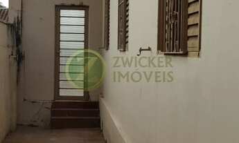 Imagem 7: Venda: Casa de 03 dormitórios na Vila Monlevade