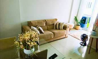 Imagem 2: Paralela Plus Apartamento com 2 dormitórios