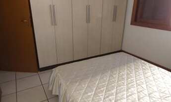 Imagem 7: Apartamento de 2 dormitórios com garagem e todo mobiliado no centro de Tramandaí/ RS