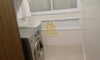 Imagem 7: GOIâNIA - Apartamento Padrão - Setor Central