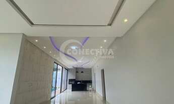 Imagem 5: Sobrado Casa com 3 dormitórios