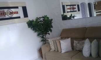 Imagem 4: Oportunidade imóvel : Jardim São José!!!Caçapava!