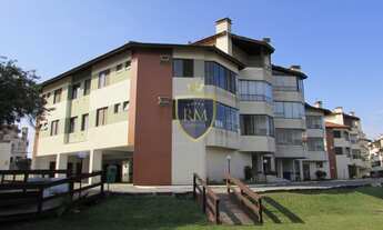 Imagem 2: Apartamento com Vista para o Mar