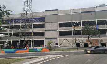 Imagem 7: Ponto Comercial para Locação em Nova Iguaçu, Centro