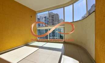 Imagem 6: Rio de Janeiro - Apartamento Padrão - Jacarepaguá