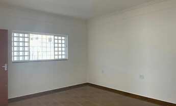 Imagem 4: Casa no bairro Poço