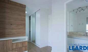 Imagem 5: APARTAMENTO - SANTO AMARO - SP