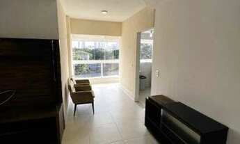 Imagem 2: Apartamento com 3 dormitórios à venda, 82 m² por R$ 556.000 - Santa Teresinha - Santo Andr