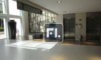 Imagem 3: Conjunto para alugar, 42 m² por R$ 1.900,00/mês - Alphaville - Barueri/SP