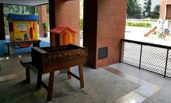 Imagem 3: RIO DE JANEIRO - Apartamento Padrão - BARRA DA TIJUCA