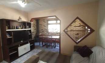 Imagem 7: PORTãO - Casa Padrão - Centro