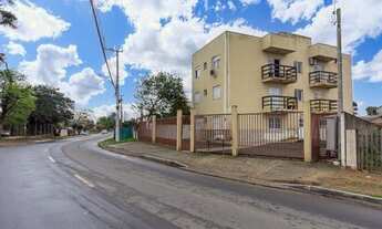 Imagem 3: Apartamento com 2 dormitórios à venda, 59 m² por R$ 170.000,00 - Santa Fé - Gravataí/RS