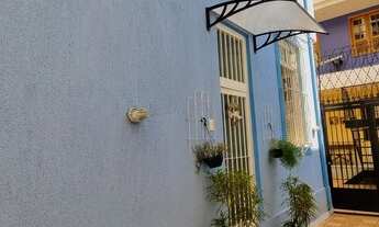 Imagem 3: Casa de Vila à venda, Vila Isabel, Rio de Janeiro, RJ