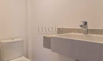 Imagem 5: São Paulo - Apartamento Padrão - Higienópolis