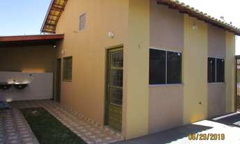 Imagem 4: LINDO IMÓVEL COM DOC. GRÁTIS E VIAS RÁPIDAS AO CENTRO