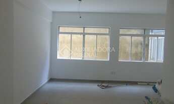 Imagem 4: PORTO ALEGRE - Conjunto Comercial/Sala - Centro Histórico