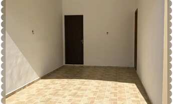 Imagem 2: Vendo casa em Angatuba