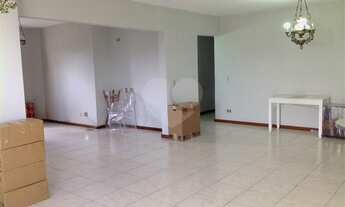 Imagem 6: Venda APTO CENTRO DE JUNDIAÍ - COND. ACAPULCO - JUNDIAÍ SP