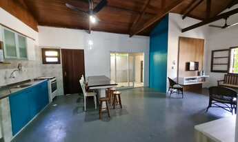 Imagem 2: IMÓVEL PARA VENDA EM BERTIOGA - RIVIERA DE SÃO LOURENÇO