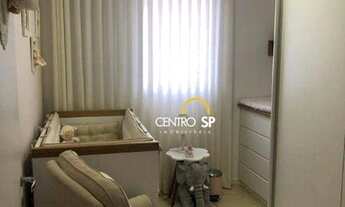 Imagem 4: Terrazze Del Veneto - 3 dorm sendo 1 suite - Zonal Sul - Bauru - SP