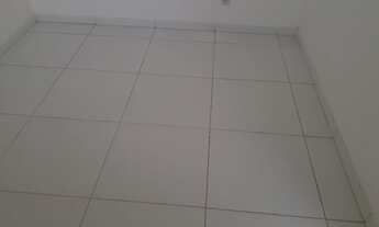 Imagem 2: Aluguel de quarto e sala para estudantes solteira