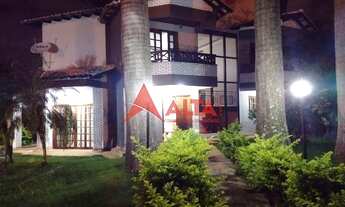 Imagem 2: Vicente Pires - Casa Padrão - Setor Habitacional Vicente Pires - Trecho 3