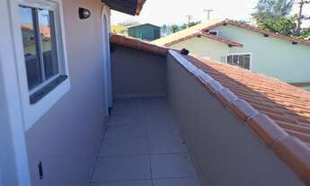 Imagem 6: Casa à venda, Praia do Foguete, Cabo Frio, RJ