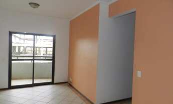 Imagem 4: Apartamento - Jardim Alto da Boa Vista - Valinhos