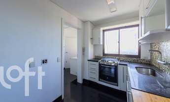 Imagem 6: APARTAMENTO RESIDENCIAL em SÃO PAULO - SP, VILA MARIANA