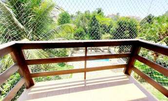 Imagem 14: Linda casa no Condomínio Morada das Agulhas em Resende RJ