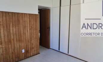 Imagem 5: Apartamento para Venda em Salvador, Pituba, 3 dormitórios, 1 suíte, 3 banheiros, 2 vagas