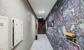 Imagem 4: Predio em Centro Histórico