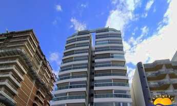 Imagem: Apartamento à venda 3 Quartos, 2 Suites