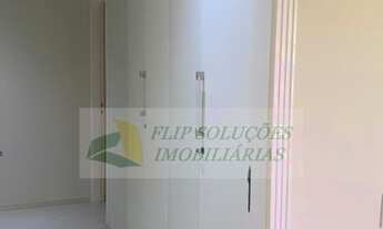 Imagem 5: More em um apartamento de 160 m² com 3 quartos no miolo do Cambuí - Campinas - SP