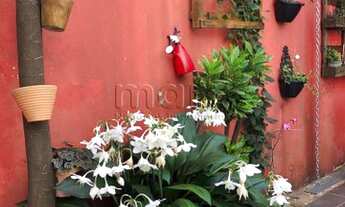 Imagem 2: SÃO PAULO - Casa Comercial - PARAISO