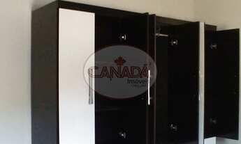 Imagem 7: Apartamento - Ribeirao Preto - Greenville