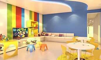 Imagem 4: Apartamento para alugar no Residenc. Grand Reserva de Caruaru