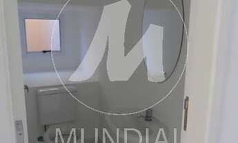 Imagem 6: Casa (sobrado em condominio) 3 dormitórios/suite, cozinha planejada, portaria 24 horas, em