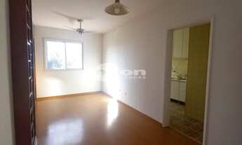 Imagem 3: SãO BERNARDO DO CAMPO - Apartamento Padrão - Jardim do Mar