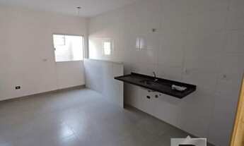 Imagem 3: APARTAMENTO DE CONDOMINIO SANTA CLARA