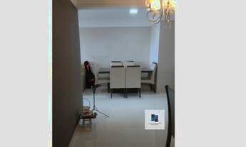 Imagem 5: Lindo apartamento