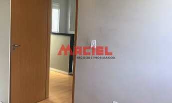 Imagem 5: Venda - APARTAMENTO - PARQUE CAMPO DAS ACACIAS - RESIDENCIAL FREI GALVÃO - SAO JOSE DOS CA